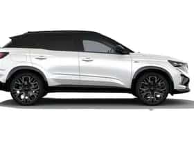 Renault Austral (2026) thumbnail 8