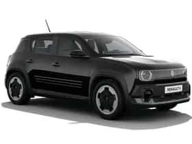Renault 4 (2026) thumbnail 7