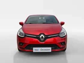 Renault Clio (2019) thumbnail 2