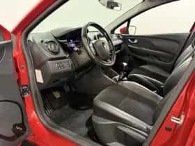 Renault Clio (2019) thumbnail 12
