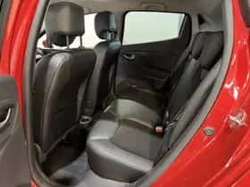 Renault Clio (2019) thumbnail 14