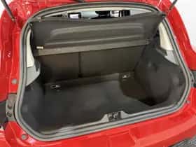 Renault Clio (2019) thumbnail 15