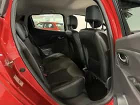 Renault Clio (2019) thumbnail 16