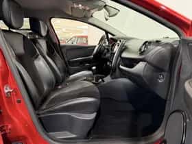 Renault Clio (2019) thumbnail 17