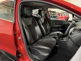 Renault Clio (2019) thumbnail 18