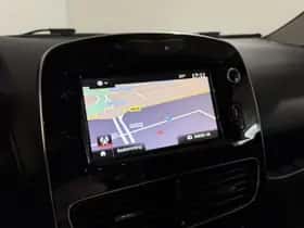 Renault Clio (2019) thumbnail 19