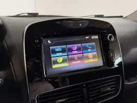 Renault Clio (2019) thumbnail 20
