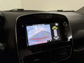 Renault Clio (2019) thumbnail 21