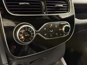 Renault Clio (2019) thumbnail 22