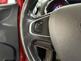 Renault Clio (2019) thumbnail 24