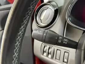 Renault Clio (2019) thumbnail 26
