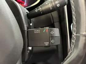 Renault Clio (2019) thumbnail 27