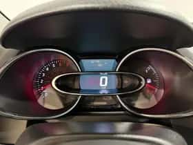 Renault Clio (2019) thumbnail 29