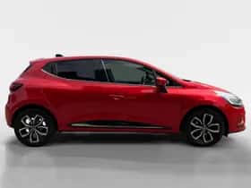 Renault Clio (2019) thumbnail 4
