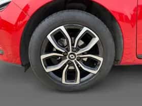 Renault Clio (2019) thumbnail 31