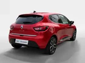 Renault Clio (2019) thumbnail 5