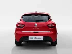 Renault Clio (2019) thumbnail 7