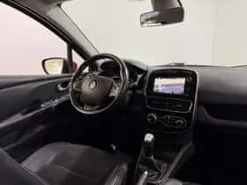 Renault Clio (2019) thumbnail 10