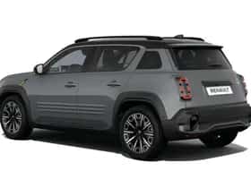 Renault 4 (2026) thumbnail 3