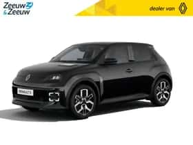 Renault 5 (2026) thumbnail 1
