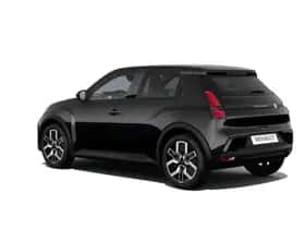 Renault 5 (2026) thumbnail 3