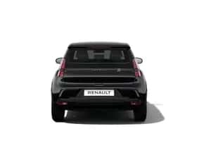 Renault 5 (2026) thumbnail 4