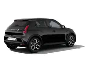 Renault 5 (2026) thumbnail 5