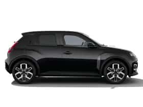 Renault 5 (2026) thumbnail 6