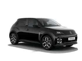Renault 5 (2026) thumbnail 7
