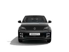 Renault 5 (2026) thumbnail 8