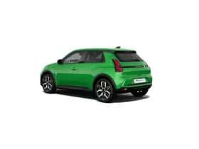 Renault 5 (2026) thumbnail 3