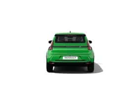 Renault 5 (2026) thumbnail 4