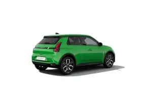 Renault 5 (2026) thumbnail 5