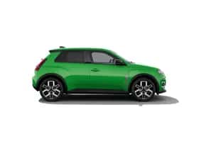 Renault 5 (2026) thumbnail 6
