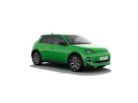 Renault 5 (2026) thumbnail 7
