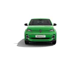 Renault 5 (2026) thumbnail 8