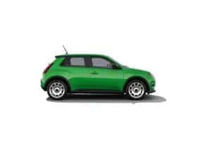 Renault 5 (2026) thumbnail 6