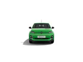 Renault 5 (2026) thumbnail 8