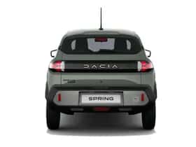 Dacia Spring (2026) thumbnail 4