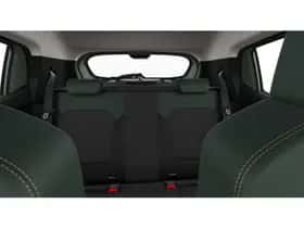 Dacia Spring (2026) thumbnail 10