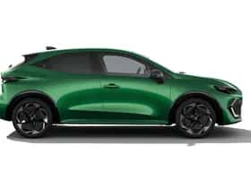 Renault Clio (2026) thumbnail 6