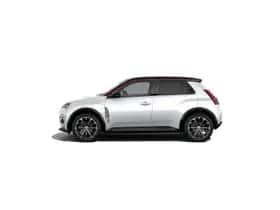 Renault 5 (2026) thumbnail 2