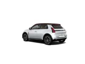 Renault 5 (2026) thumbnail 3