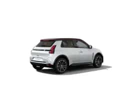 Renault 5 (2026) thumbnail 5