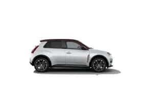 Renault 5 (2026) thumbnail 6