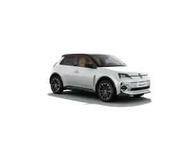 Renault 5 (2026) thumbnail 7