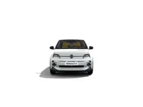Renault 5 (2026) thumbnail 8