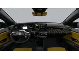 Renault 5 (2026) thumbnail 9