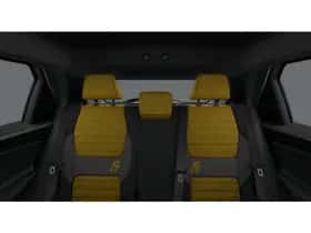 Renault 5 (2026) thumbnail 10