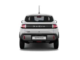 Dacia Spring (2026) thumbnail 4